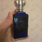 Духи Jump Up And Kiss Me Hedonistic от Clive Christian