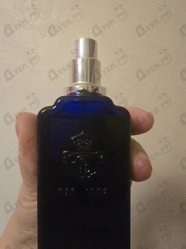 Отзывы Clive Christian Jump Up And Kiss Me Hedonistic