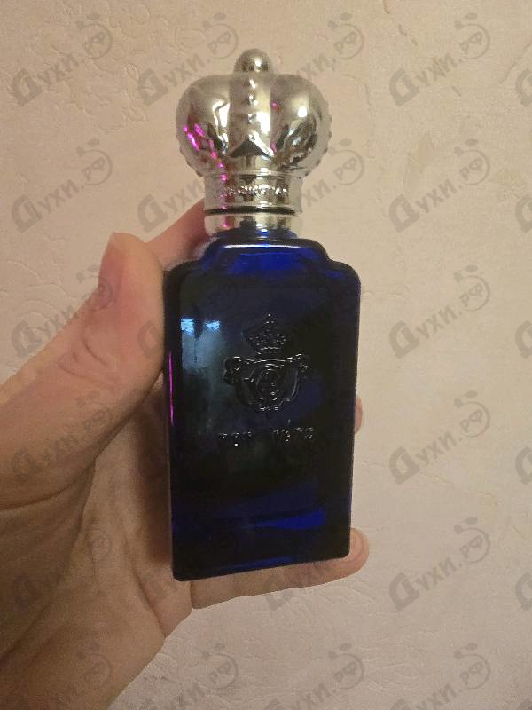 Отзывы Clive Christian Jump Up And Kiss Me Hedonistic