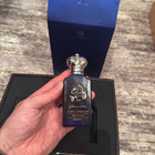 Духи Jump Up And Kiss Me Hedonistic от Clive Christian