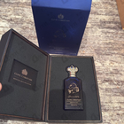 Отзывы Clive Christian Jump Up And Kiss Me Hedonistic