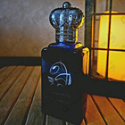 Парфюм Clive Christian Jump Up And Kiss Me Hedonistic