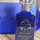 Духи Jump Up And Kiss Me Hedonistic от Clive Christian