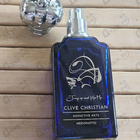 Отзыв Clive Christian Jump Up And Kiss Me Hedonistic