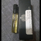 Отзывы Clive Christian Jump Up And Kiss Me Hedonistic