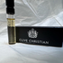 Духи Jump Up And Kiss Me Hedonistic от Clive Christian