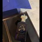 Отзывы Clive Christian Jump Up And Kiss Me Hedonistic