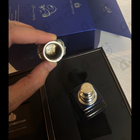 Отзыв Clive Christian Jump Up And Kiss Me Hedonistic