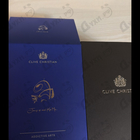 Парфюм Clive Christian Jump Up And Kiss Me Hedonistic