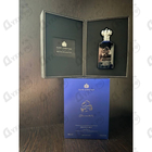 Отзывы Clive Christian Jump Up And Kiss Me Hedonistic