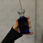 Отзыв Clive Christian Jump Up And Kiss Me Hedonistic