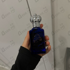 Отзывы Clive Christian Jump Up And Kiss Me Hedonistic