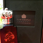 Парфюм Clive Christian Jump Up And Kiss Me Hedonistic