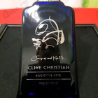 Парфюм Clive Christian Jump Up And Kiss Me Hedonistic