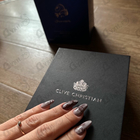 Духи Jump Up And Kiss Me Hedonistic от Clive Christian