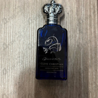 Отзывы Clive Christian Jump Up And Kiss Me Hedonistic