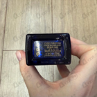 Отзыв Clive Christian Jump Up And Kiss Me Hedonistic