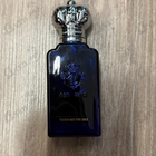 Парфюм Clive Christian Jump Up And Kiss Me Hedonistic