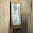 Духи Jump Up And Kiss Me Hedonistic от Clive Christian