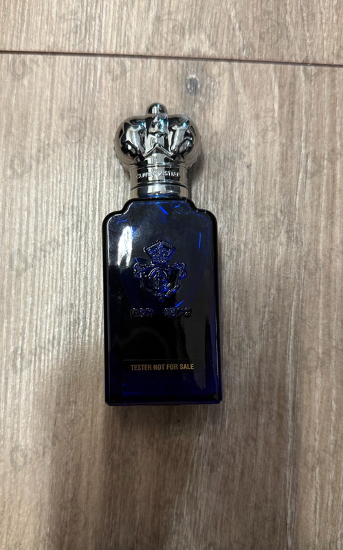 Парфюмерия Jump Up And Kiss Me Hedonistic от Clive Christian