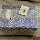 Парфюм Clive Christian Jump Up And Kiss Me Hedonistic