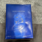 Отзыв Clive Christian Jump Up And Kiss Me Hedonistic