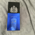 Парфюм Clive Christian Jump Up And Kiss Me Hedonistic