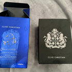 Отзывы Clive Christian Jump Up And Kiss Me Hedonistic