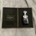 Отзыв Clive Christian Jump Up And Kiss Me Hedonistic