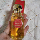 Отзывы Givenchy L'interdit 2003