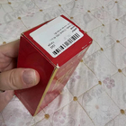 Духи L'interdit 2003 от Givenchy