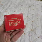 Отзывы Givenchy L'interdit 2003