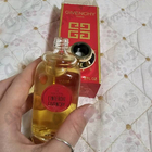 Отзыв Givenchy L'interdit 2003