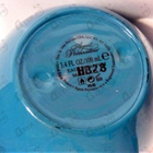 Парфюм Agent Provocateur Blue Silk