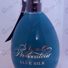 Духи Blue Silk от Agent Provocateur