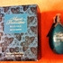 Парфюмерия Blue Silk от Agent Provocateur Отзывы Agent Provocateur Blue Silk