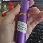 Отзывы Agent Provocateur Blue Silk