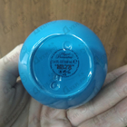 Отзыв Agent Provocateur Blue Silk