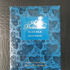 Парфюмерия Blue Silk от Agent Provocateur Отзывы Agent Provocateur Blue Silk