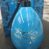Отзывы Agent Provocateur Blue Silk Духи Blue Silk от Agent Provocateur