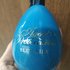 Отзыв Agent Provocateur Blue Silk