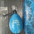 Парфюмерия Blue Silk от Agent Provocateur Отзывы Agent Provocateur Blue Silk