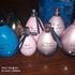 Купить Agent Provocateur Blue Silk Парфюмерия Blue Silk от Agent Provocateur