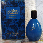 Парфюм Agent Provocateur Blue Silk