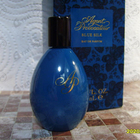 Духи Blue Silk от Agent Provocateur