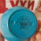 Отзыв Agent Provocateur Blue Silk