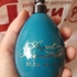 Купить Blue Silk от Agent Provocateur