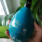 Отзывы Agent Provocateur Blue Silk