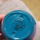 Парфюм Agent Provocateur Blue Silk