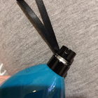 Духи Blue Silk от Agent Provocateur